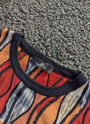 Светр coogi style 5