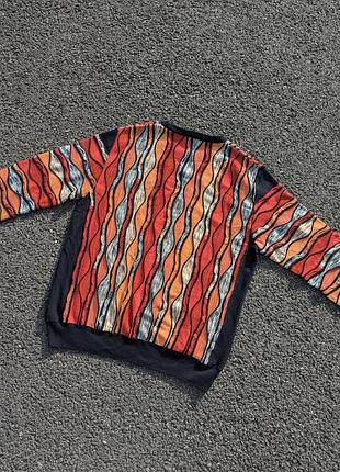 Светр coogi style 4