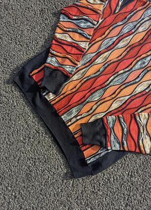 Светр coogi style 3