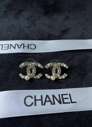 💎new💎брендовые серьги vip gift ♥️♥️♥️ 🔥💕клеймо