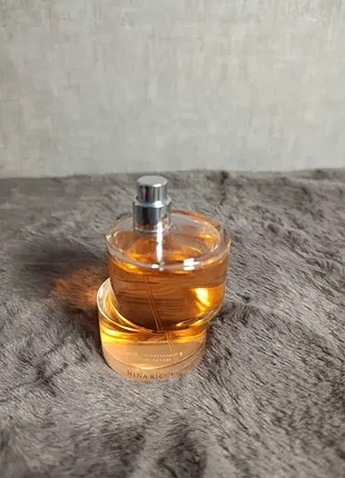 Nina ricci premier jour eau de parfum 100 мл оригінал