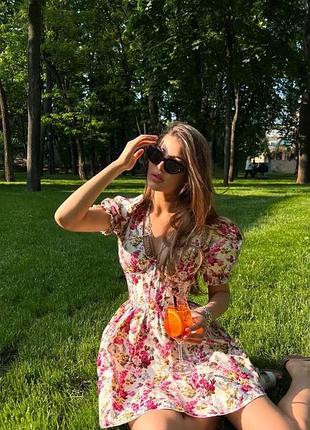 Платье 😍😍😍😍😍 4