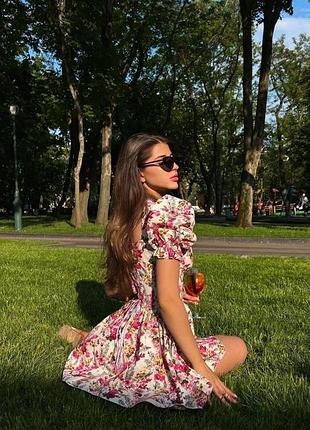 Платье 😍😍😍😍😍 5