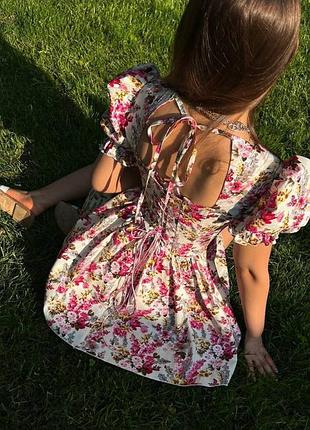 Платье 😍😍😍😍😍 7