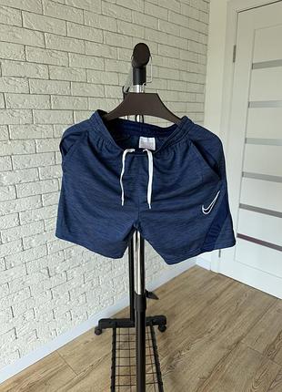 Шорти дитячі nike оригінал
