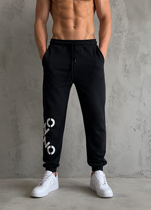 Спортивные штаны kenzo