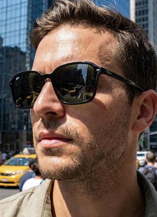 Окуляри ray ban 2231 original