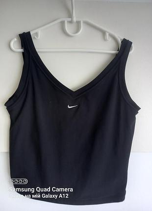 Молодіжна майка nike на грудях подвійна тканина зі сіточкою тканина еластична