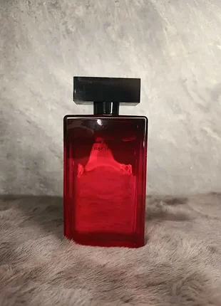 Narciso rodriguez for her in color eau de parfum 100 мл оригинал