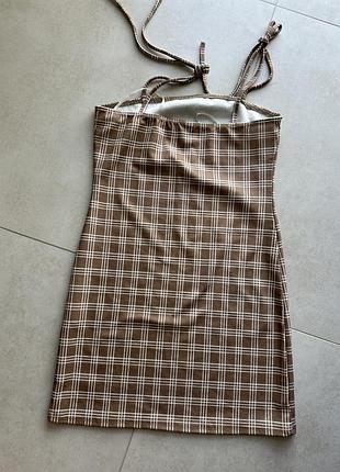 Сукня shein 5