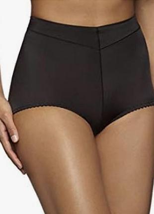 Труси утягуючі triumph nancy h