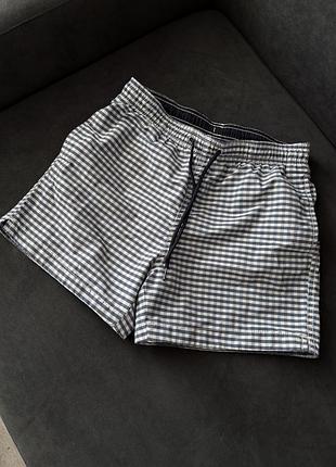 Шорти h&m ідеальний стан розмір s