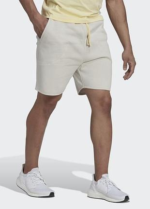 Adidas performance m internal sh hk4584 ecru