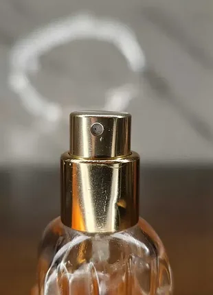 Ysatis givenchy 25 мл оригінал 2