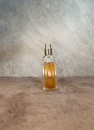 Ysatis givenchy 25 мл оригінал