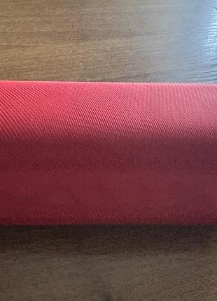 Портативна акустика mi portable bluetooth speaker 16w