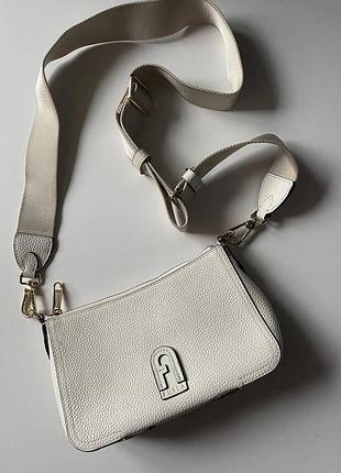 Сумка furla