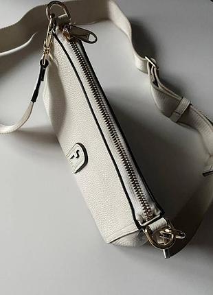 Сумка furla 3