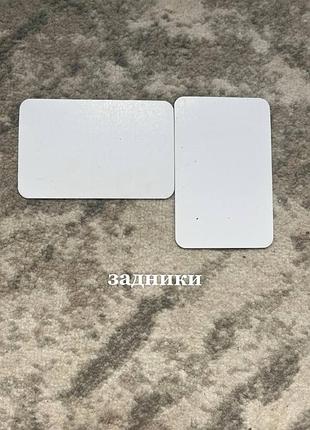 Кпоп ломо картки (ᏽ)i-𑀥𑀉e (нᥲρᥲᤋі i-𑀥𑀉e).🪻 2