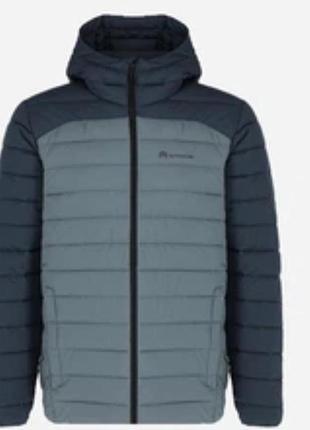 Куртка для мужчин размер l-xl
