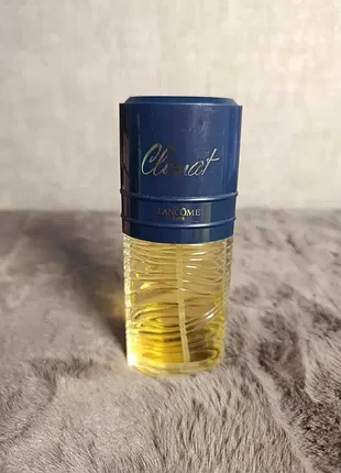 LancΩme climat eau de toilette 75 мл оригинал