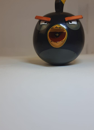 Игрушки фонарики angry birds (б/в) + видео обзор (о) 6