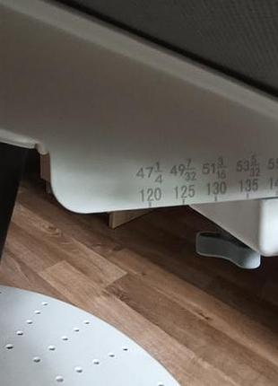 Кресло ikea для девушки 5