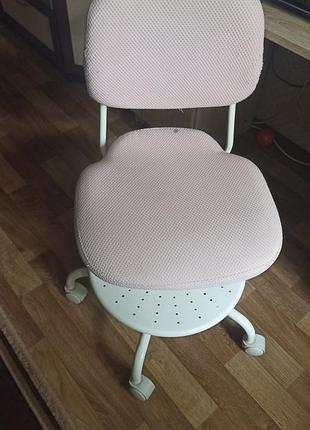 Кресло ikea для девушки 3