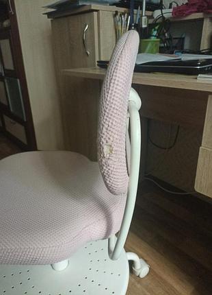 Кресло ikea для девушки 6