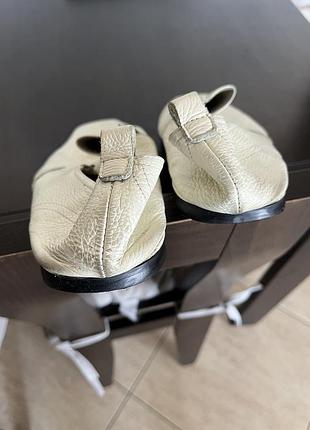 Corso como мокасины 6