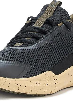 Мужские кроссовки under armour project rock bsr 5 47.5