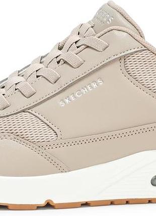 Чоловічі кросівки skechers 48
