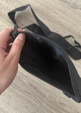 Сумка carhartt кархарт cordura 4