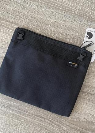 Сумка carhartt кархарт cordura 2