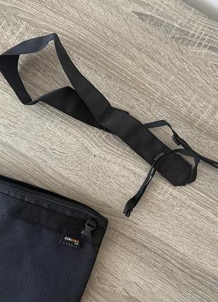 Сумка carhartt кархарт cordura 3