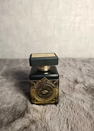 Initio oud for greatness 90 мл оригінал