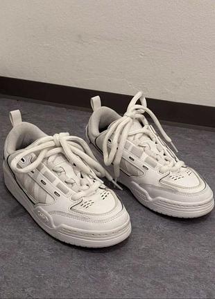 Кросівки adidas adi2000