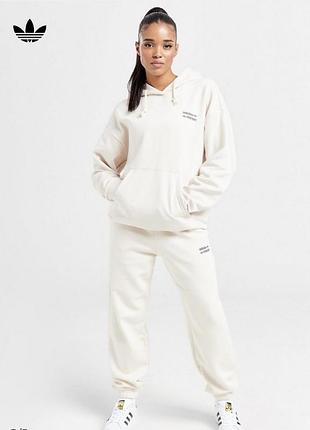 Худі adidas 4
