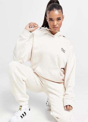 Худі adidas 3