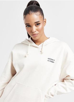 Худі adidas 2