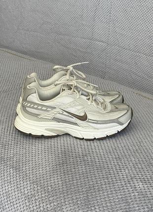 Кросівки nike initiator 38 розмір