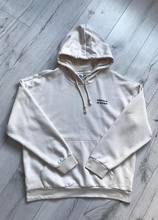 Худі adidas 5
