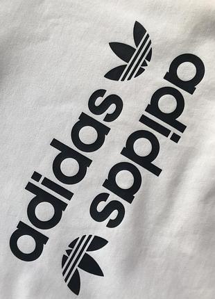 Худі adidas 9