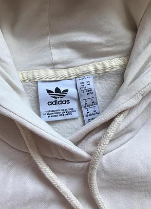 Худі adidas 8