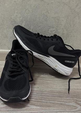 Кроссовки nike