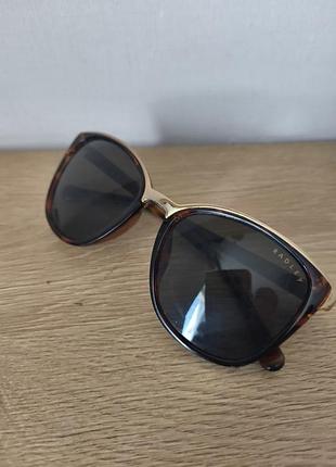 Сонцезахисні окуляри radley