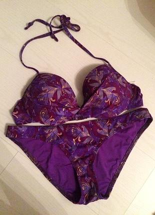 Купальник dorothy perkins m