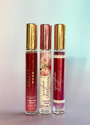 Bath and body works та victoria's secret — цена 470 грн в каталоге