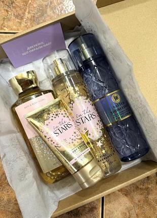 Bath and body works та victoria's secret — цена 470 грн в каталоге