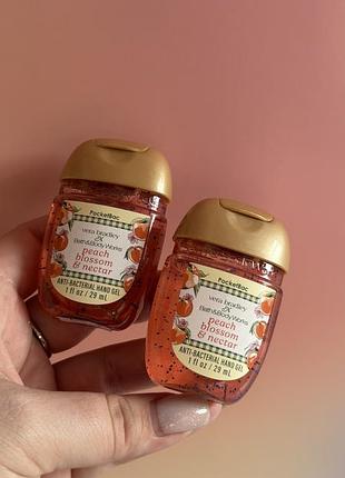Bath and body works та victoria's secret — цена 470 грн в каталоге